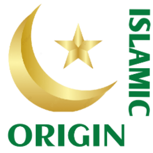 Islamic Origin